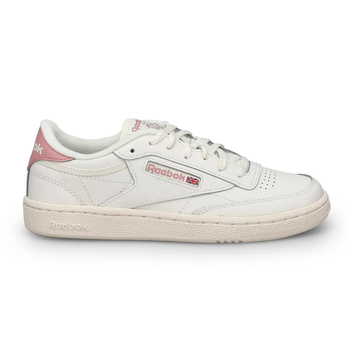Reebok Club C Girls Hot