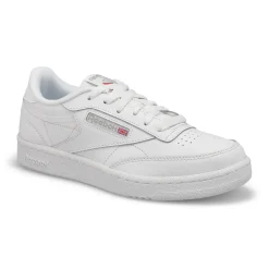 Reebok Club C Girls Hot
