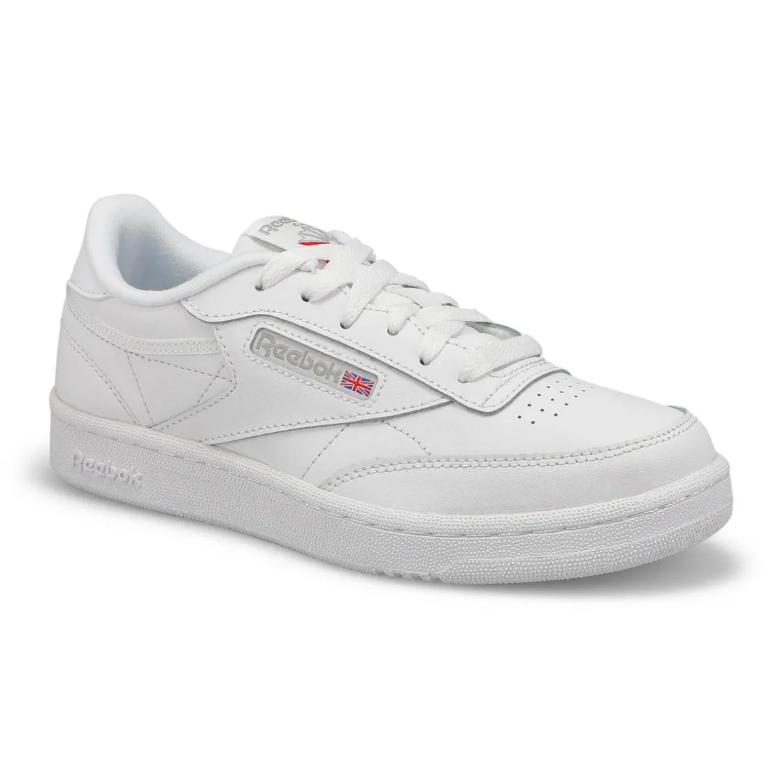 Reebok Club C Girls Hot