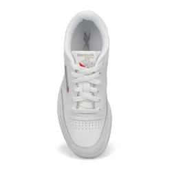 Reebok Club C Girls Hot