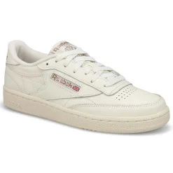 Reebok Club C 85 Retro Tour Women Chalk/Chalk/Rose Gold Online