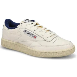 Reebok Club C 85 Vintage Co Men Discount