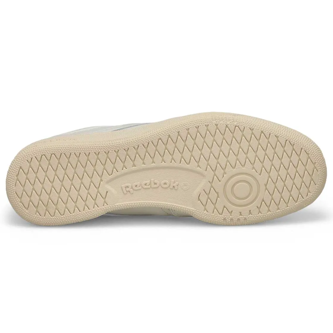Reebok Club C 85 Vintage Co Men Discount