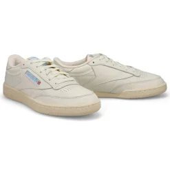 Reebok Club C 85 Vintage Co Men Discount
