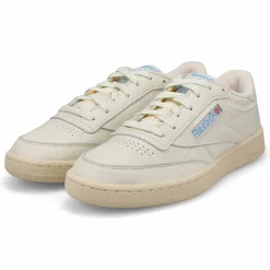 Reebok Club C 85 Vintage Co Men Discount