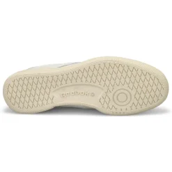 Reebok Club C 85 Vintage Co Men Discount