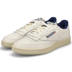 Reebok Club C 85 Vintage Co Men Discount