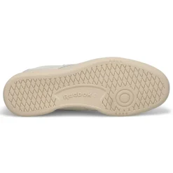 Reebok Club C 85 Vintage Co Men Discount