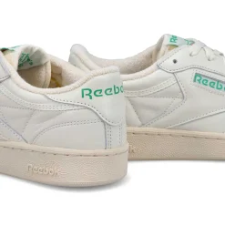 Reebok Club C 85 Vintage Co Men Best
