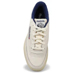 Reebok Club C 85 Vintage Co Men Best