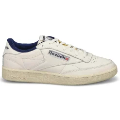 Reebok Club C 85 Vintage Co Men Best