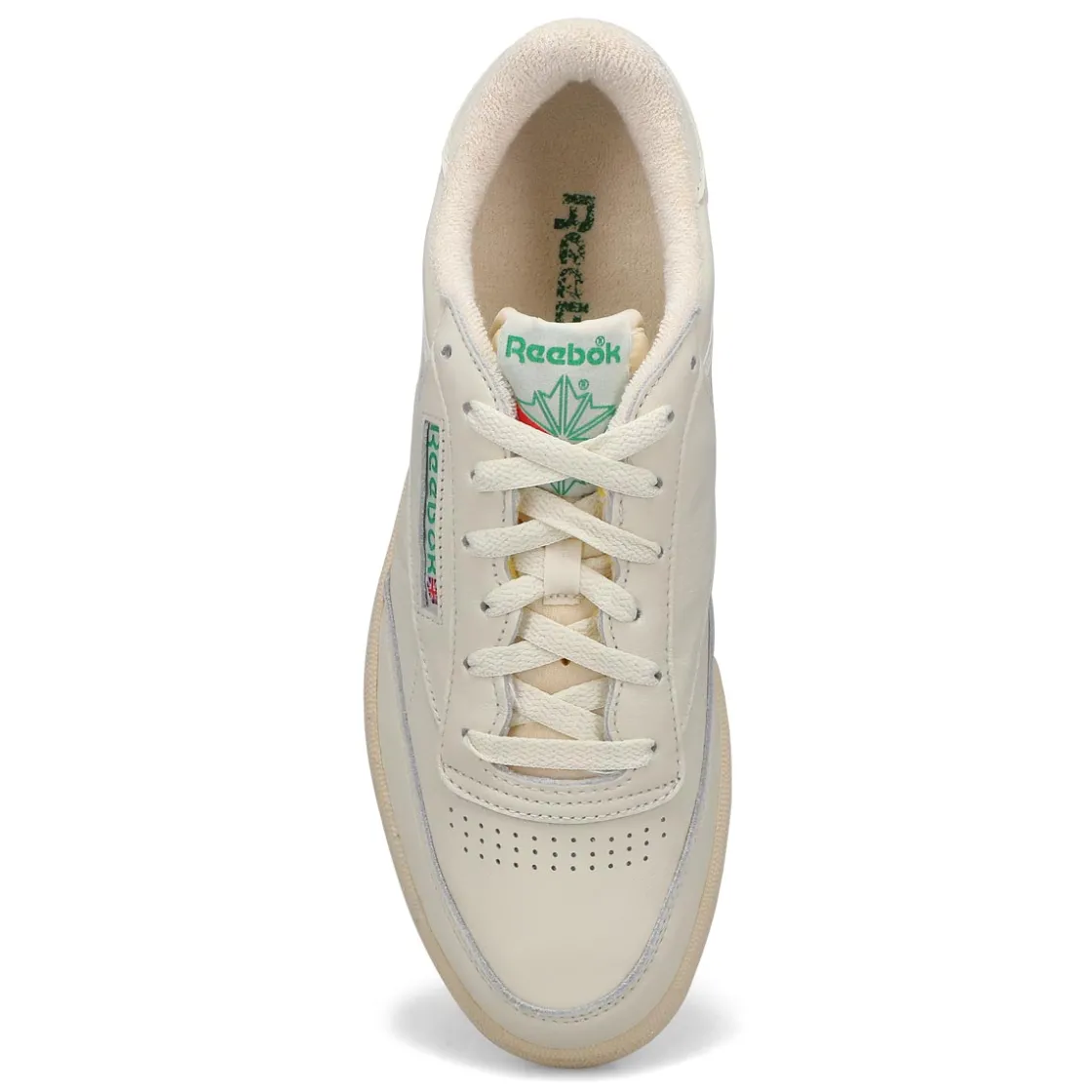 Reebok Club C 85 Vintage Co Men Outlet