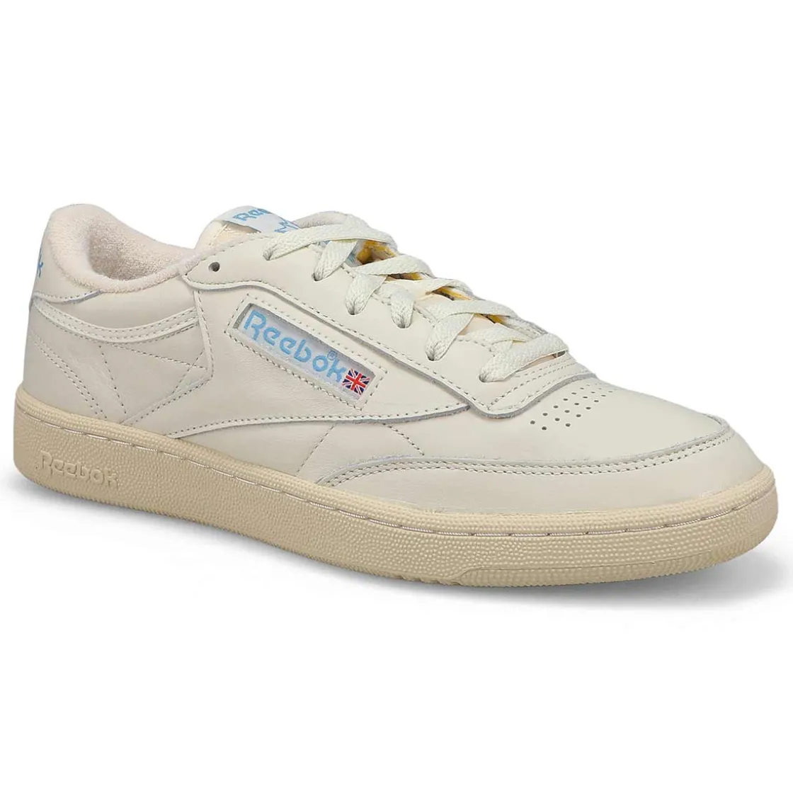 Reebok Club C 85 Vintage Co Men Outlet