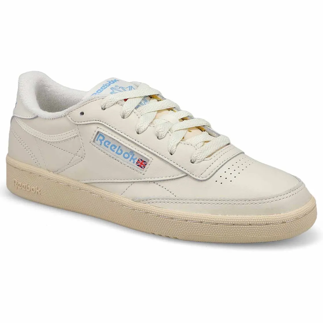 Reebok Club C 85 Vintage Co Women Clearance