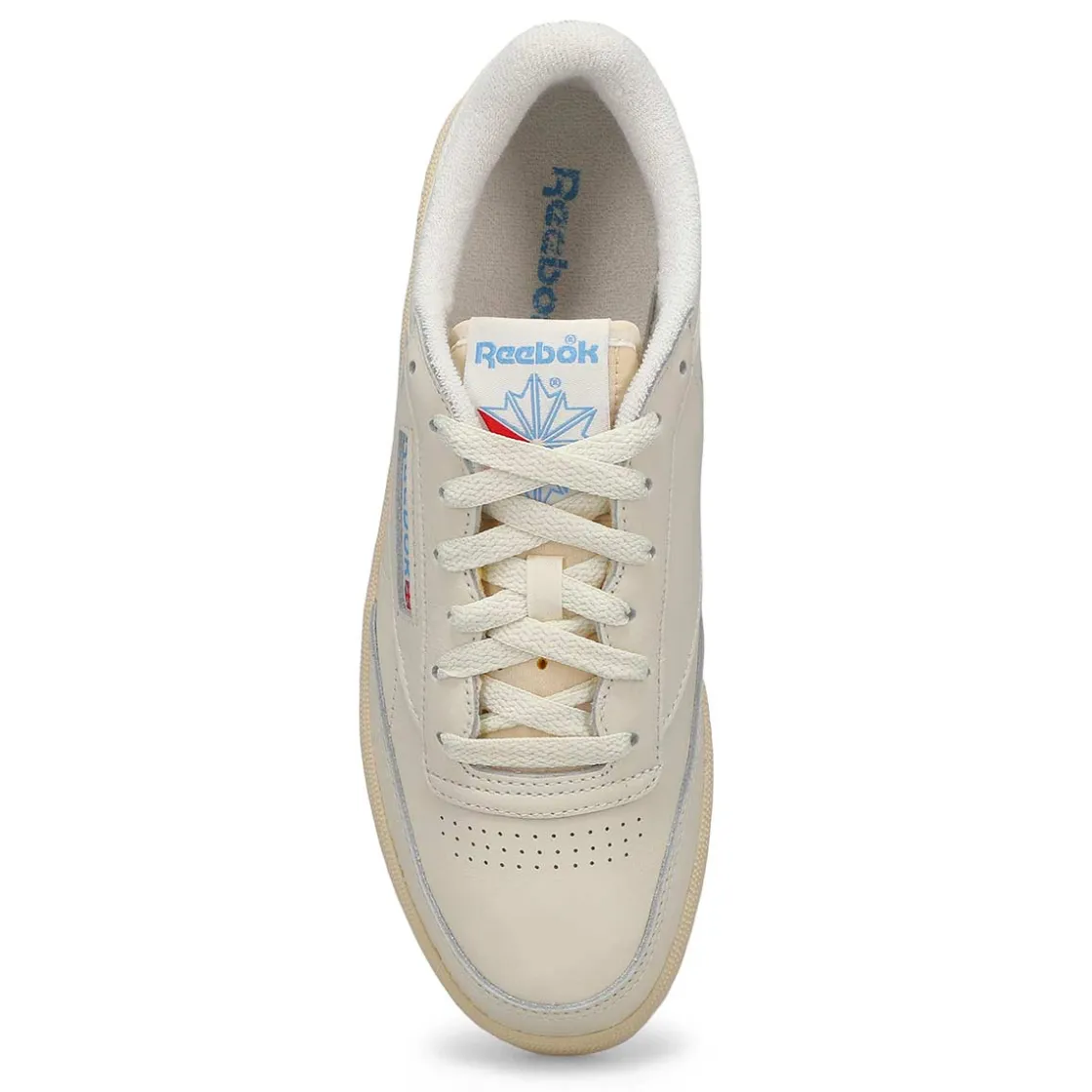 Reebok Club C 85 Vintage Co Women Clearance