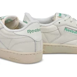 Reebok Club C 85 Vintage Co Women Clearance