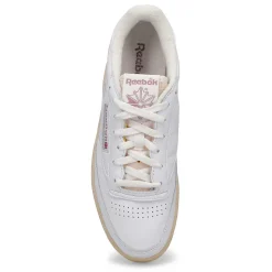 Reebok Club C 85 Vintage Co Women Clearance