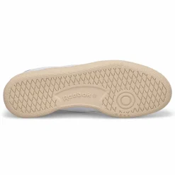 Reebok Club C 85 Vintage Co Women Clearance