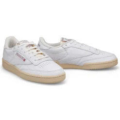 Reebok Club C 85 Vintage Co Women Clearance