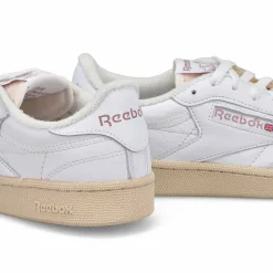Reebok Club C 85 Vintage Co Women Clearance