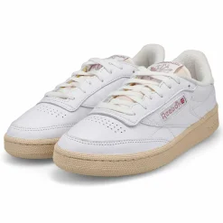 Reebok Club C 85 Vintage Co Women Clearance