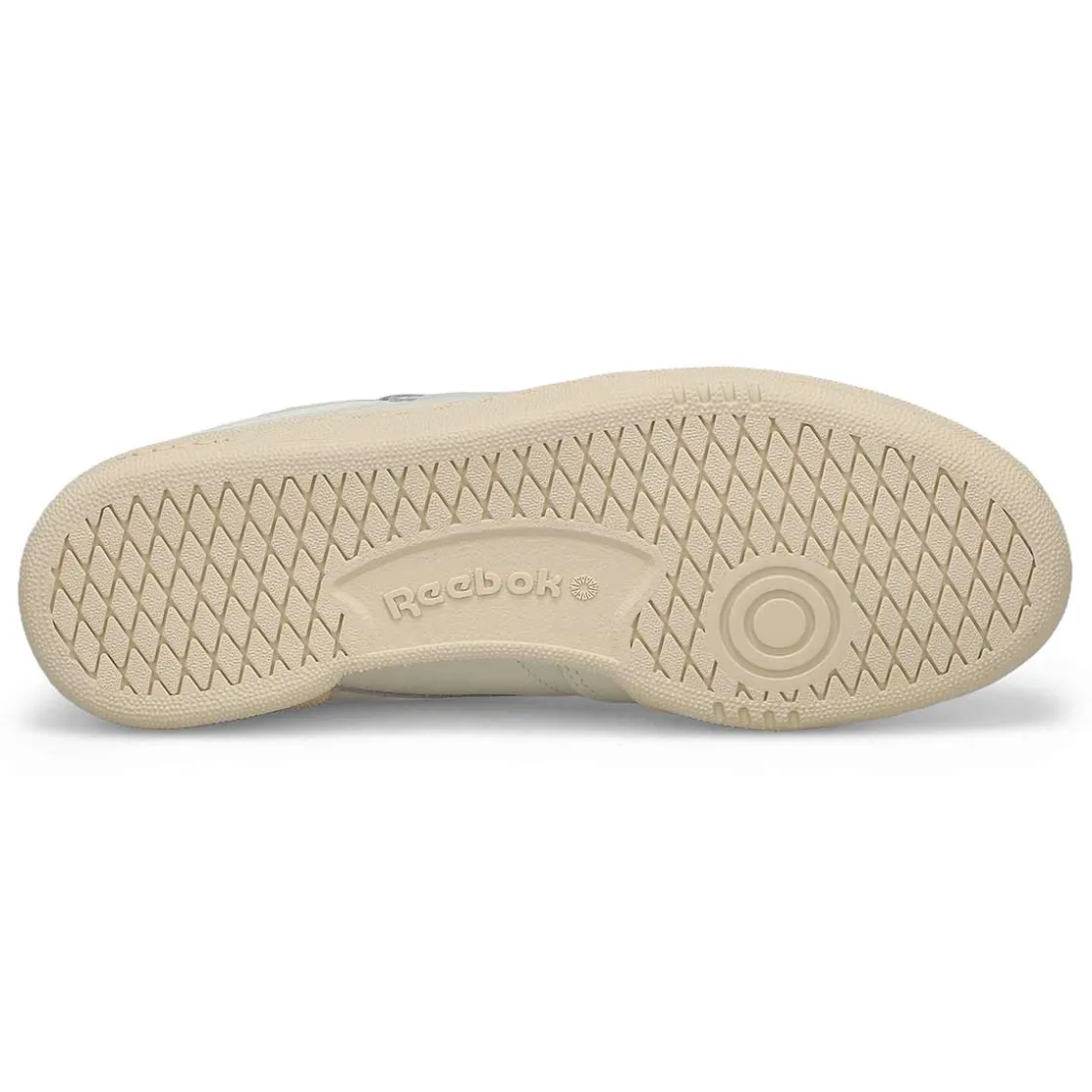 Reebok Club C 85 Vintage Co Women Clearance