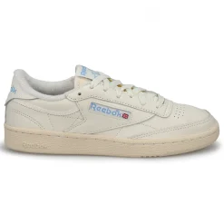 Reebok Club C 85 Vintage Co Women Clearance