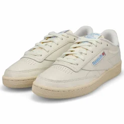 Reebok Club C 85 Vintage Co Women Clearance