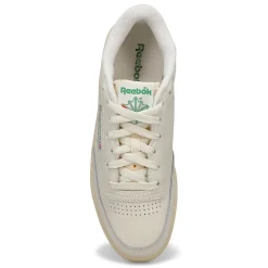 Reebok Club C 85 Vintage Co Women Clearance
