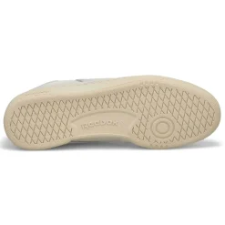 Reebok Club C 85 Vintage Co Women Clearance