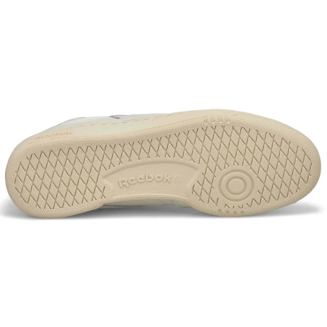 Reebok Club C 85 Vintage Co Women Clearance