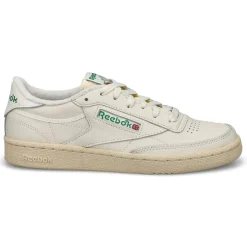 Reebok Club C 85 Vintage Co Women Clearance