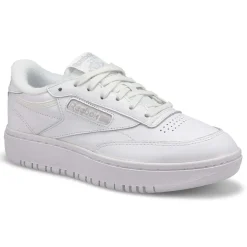 Reebok Club C Double Women Outlet