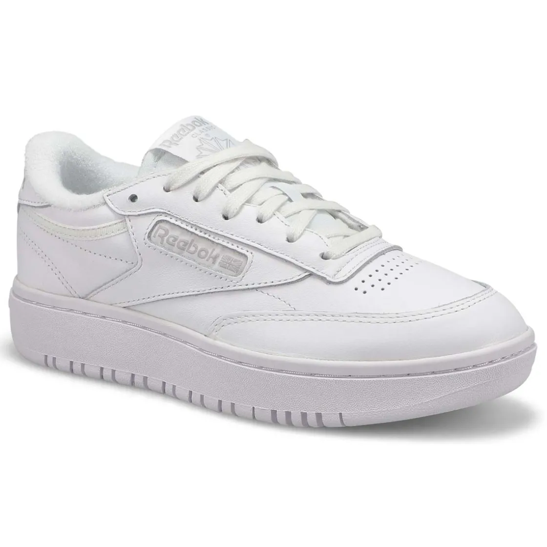 Reebok Club C Double Women Outlet
