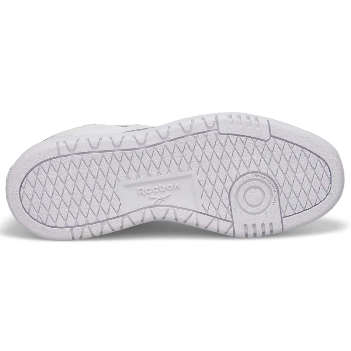 Reebok Club C Double Women Outlet