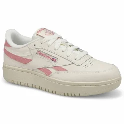 Reebok Club C Double Women Outlet