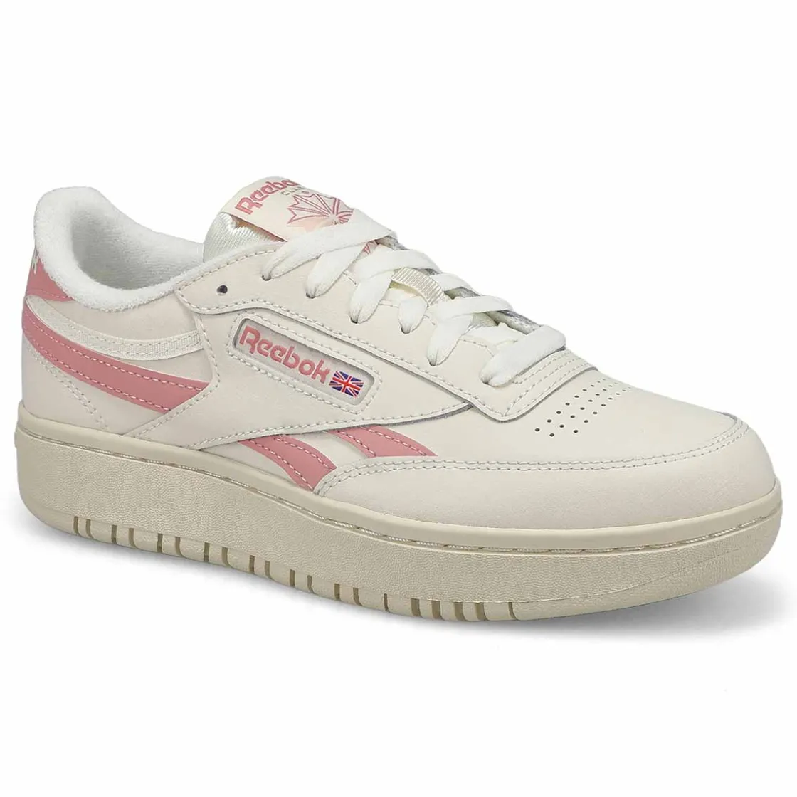 Reebok Club C Double Women Outlet