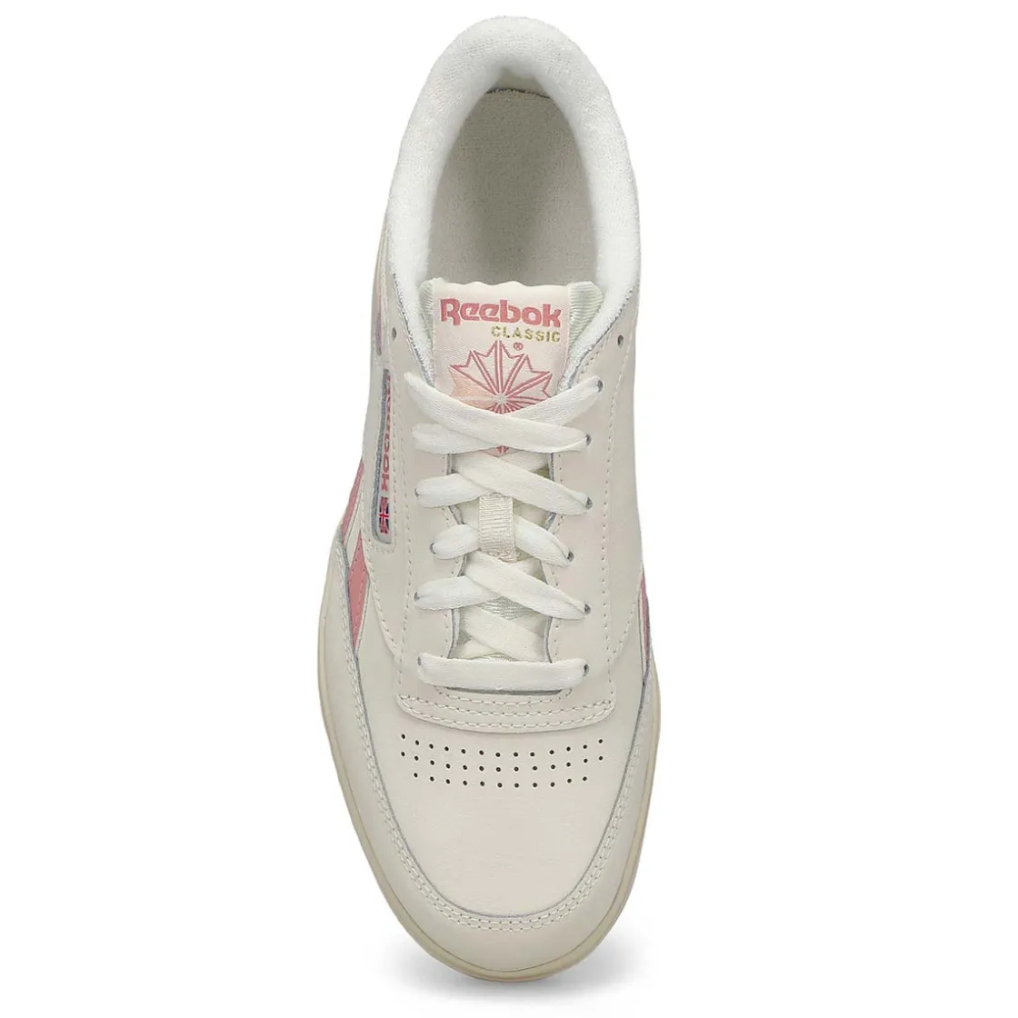 Reebok Club C Double Women Outlet