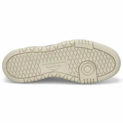 Reebok Club C Double Women Outlet