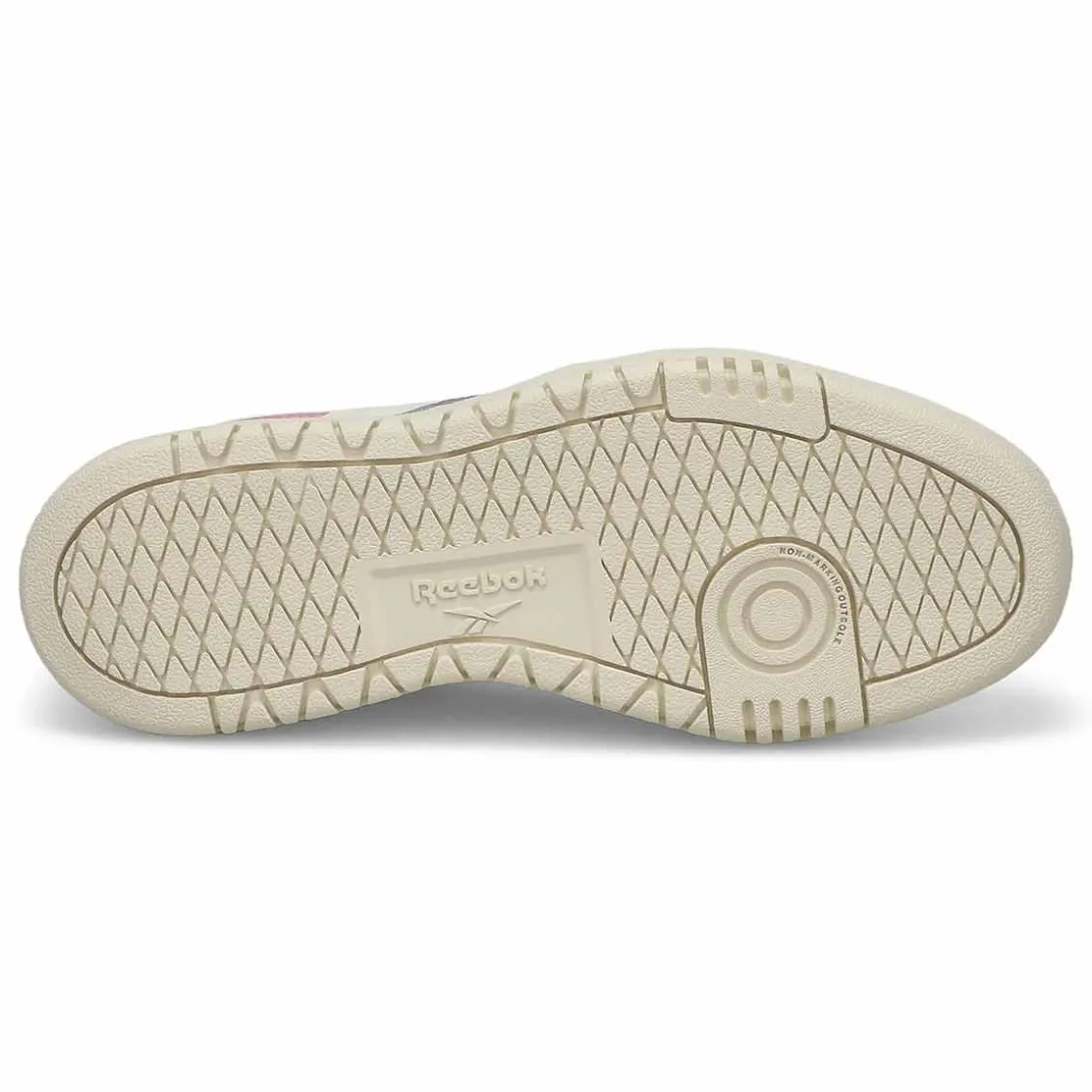 Reebok Club C Double Women Outlet