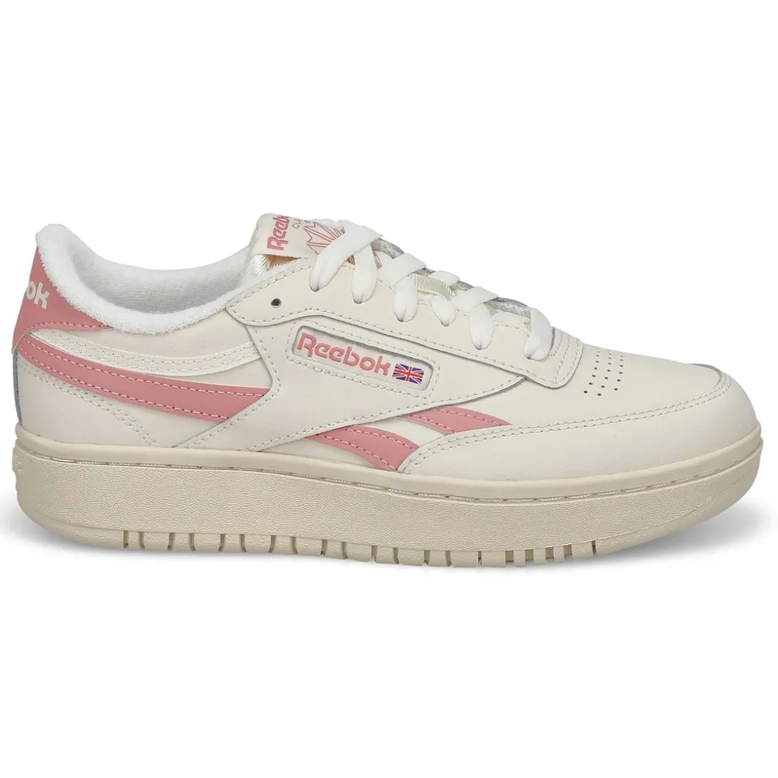 Reebok Club C Double Women Outlet