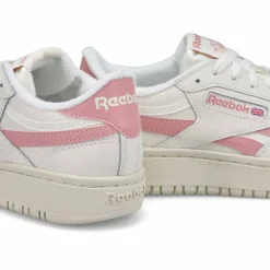 Reebok Club C Double Women Outlet