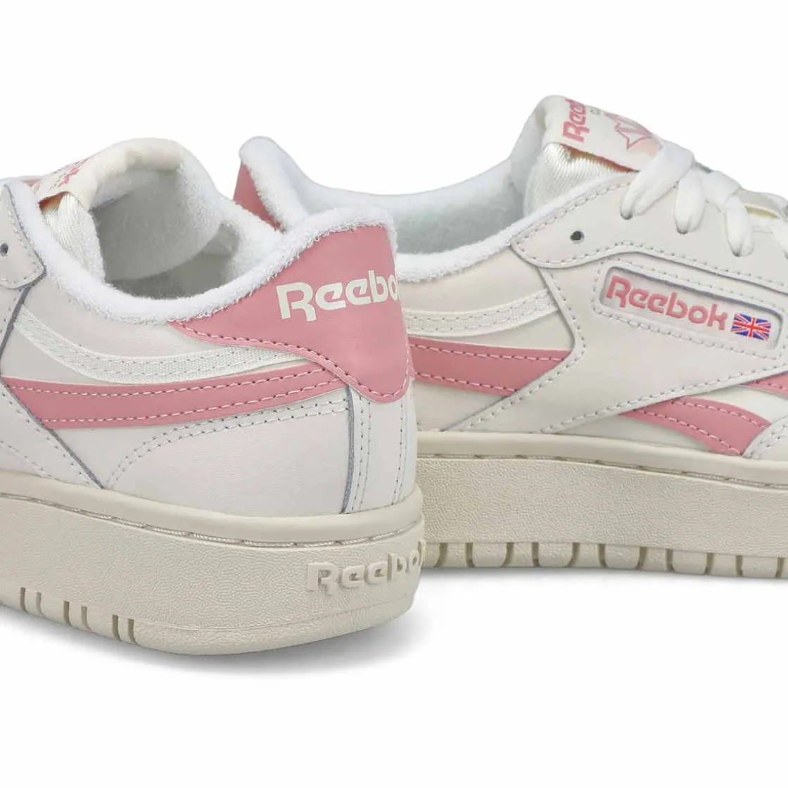 Reebok Club C Double Women Outlet