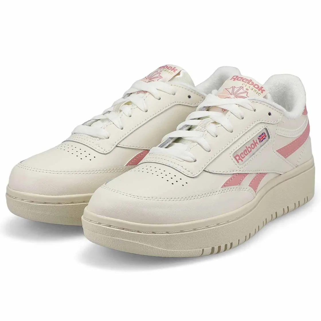 Reebok Club C Double Women Outlet
