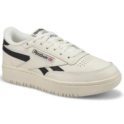 Reebok Club C Double Women Outlet