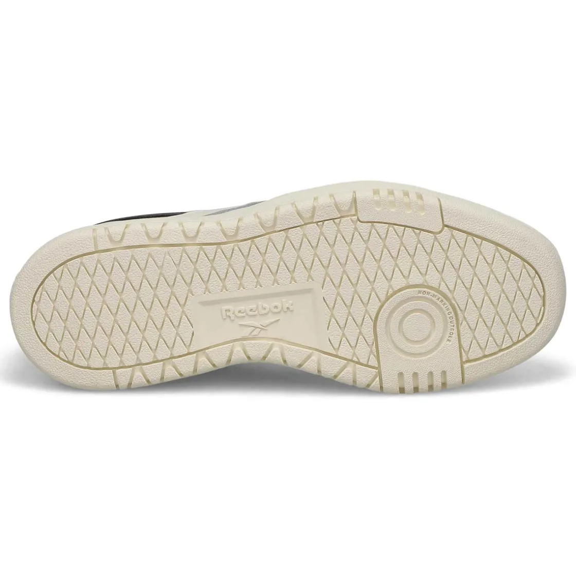 Reebok Club C Double Women Outlet