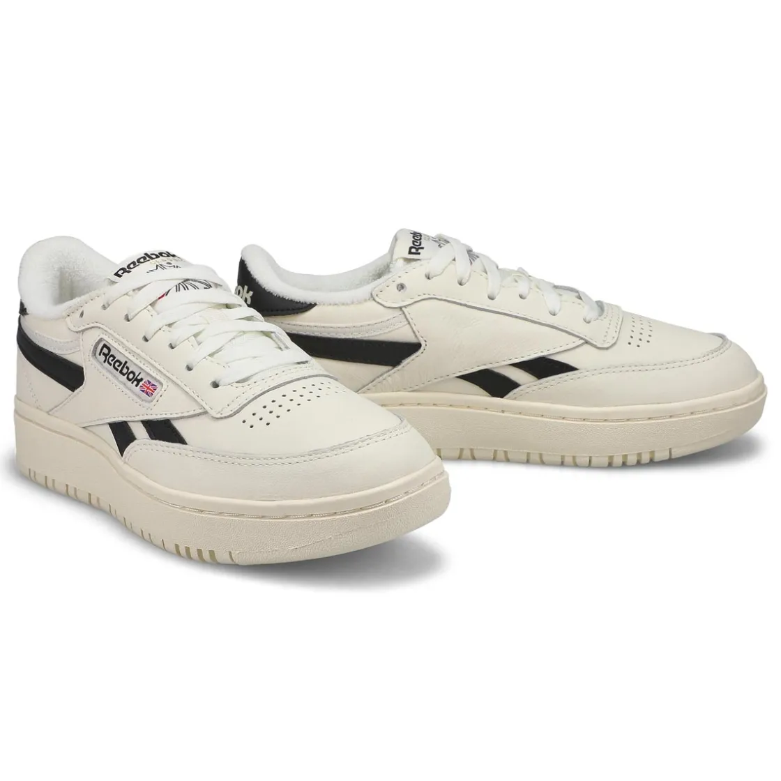 Reebok Club C Double Women Outlet
