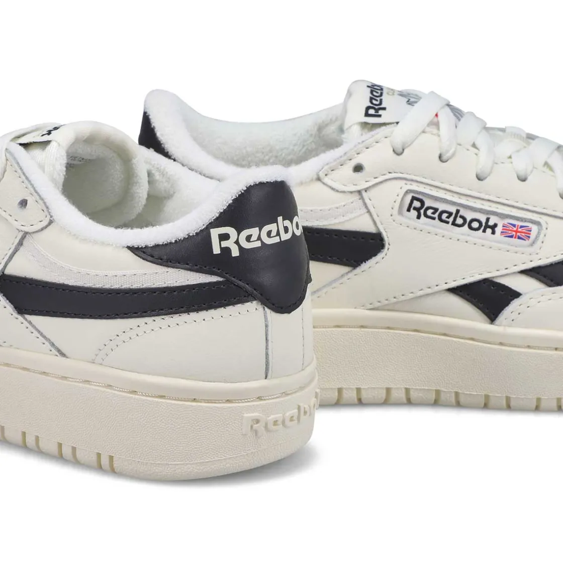 Reebok Club C Double Women Outlet