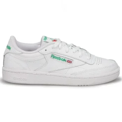 Reebok Club C Double Women Outlet