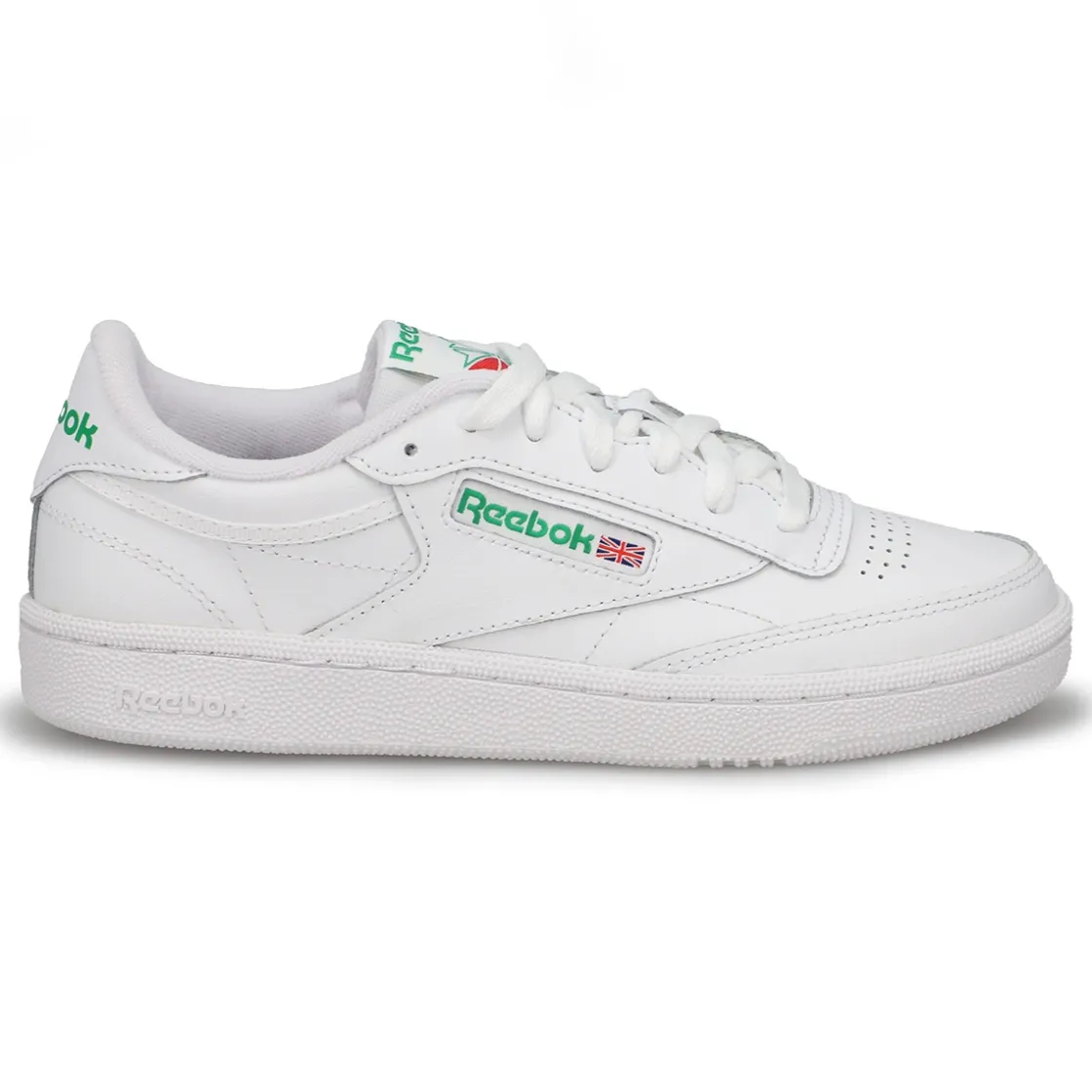 Reebok Club C Double Women Outlet